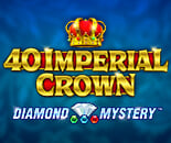 40 Imperial Crown