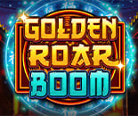 Golden Roar Boom