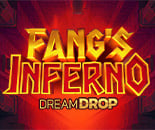 Fangs Inferno DreamDrop
