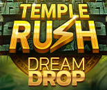 Temple Rush Dream Drop