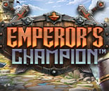 Emperors Champion