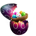 easter_trophy_5