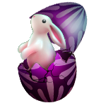 easter_trophy_7