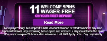 banner.homepage.freespins.all.default